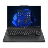 Ноутбук Lenovo Legion Pro 5 16IRX8 (82WK0007US)