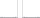 Ноутбук Apple MacBook Air 13,6&quot; M2 Space Gray 2022 (Z15T00059)  Фото №1
