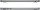 Ноутбук Apple MacBook Air 13,6&quot; M2 Space Gray 2022 (Z15T00059)  Фото №2