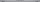 Ноутбук Apple MacBook Air 13,6&quot; M2 Space Gray 2022 (Z15T00059)  Фото №3