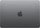 Ноутбук Apple MacBook Air 13,6&quot; M2 Space Gray 2022 (Z15T00059)  Фото №4