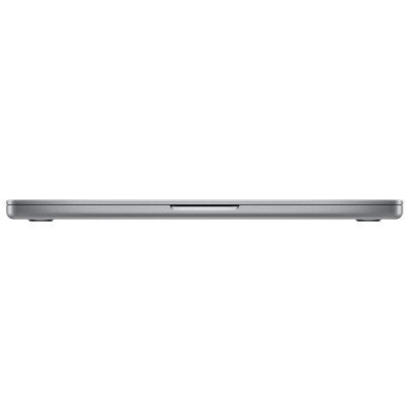 Ноутбук Apple MacBook Pro 14&quot; Space Gray 2023 (Z17G000NV)  Фото №1
