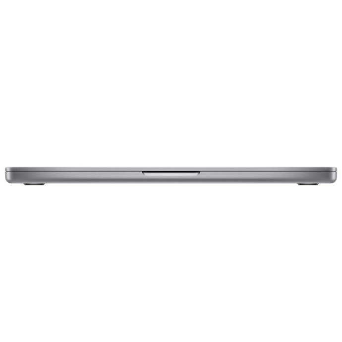 Ноутбук Apple MacBook Pro 14&quot; Space Gray 2023 (Z17G000NV)  Фото №1