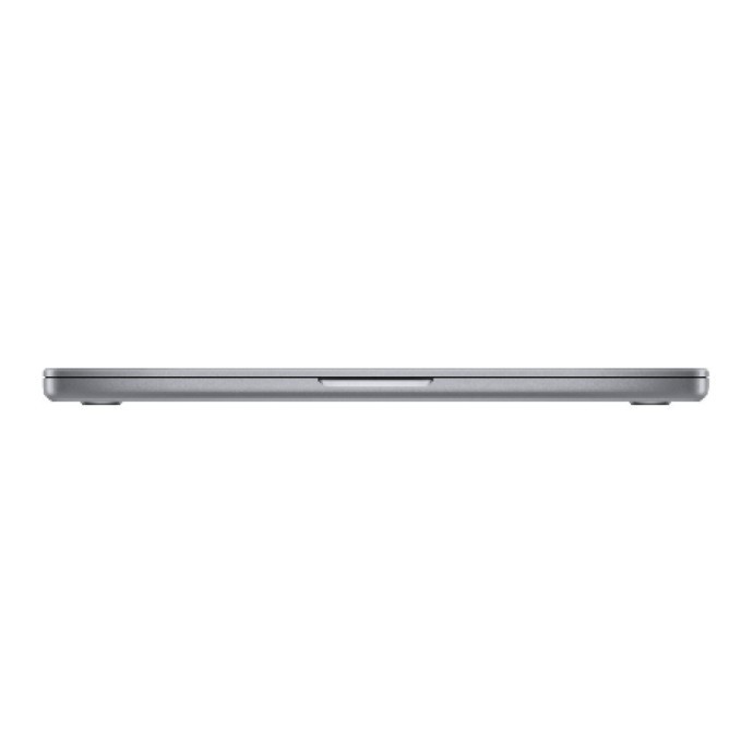 Ноутбук Apple MacBook Pro 14&quot; Space Gray 2023 (Z17G000NB)  Фото №3