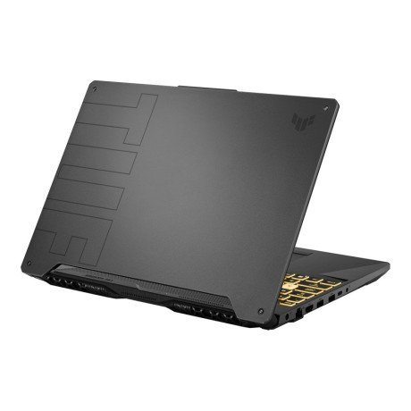 Ноутбук ASUS TUF Gaming F15 FX506HE (FX506HE-HN012)  Фото №3