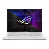 Ноутбук ASUS ROG Zephyrus G14 GA402RK (GA402RK-L8159W) 