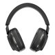 Навушники з мікрофоном Bowers & Wilkins PX7 S2 Black