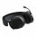 Навушники з мікрофоном SteelSeries Arctis 7+ Black (61470)  Фото №0