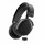 Навушники з мікрофоном SteelSeries Arctis 7+ Black (61470)  Фото №3