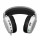 Навушники з мікрофоном SteelSeries Arctis 7+ White (61461)  Фото №1