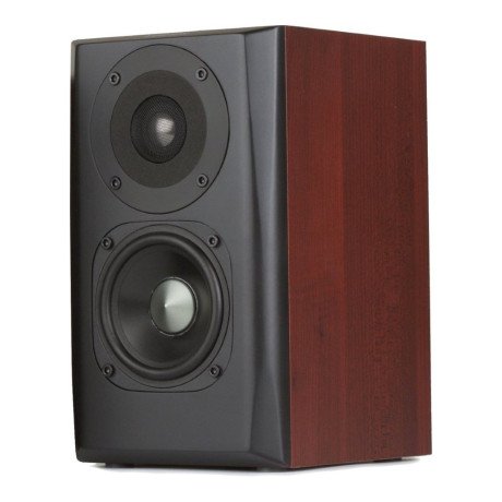 Мультимедийная акустика Edifier S350DB  Фото №1