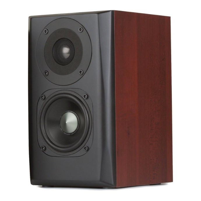 Мультимедійна акустика Edifier S350DB  Фото №1