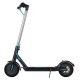 Електросамокат Motus Scooty 8,5 Blue