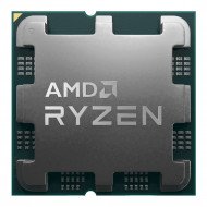 Процессор AMD Ryzen 9 7950X3D (100-000000908)