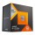 Процесор AMD Ryzen 9 7950X3D (100-000000908)  Фото №1