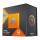 Процесор AMD Ryzen 9 7950X3D (100-000000908)  Фото №2