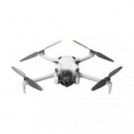 Квадрокоптер DJI Mini 4 Pro Fly More Combo DJI RC 2 (CP.MA.00000735.01)