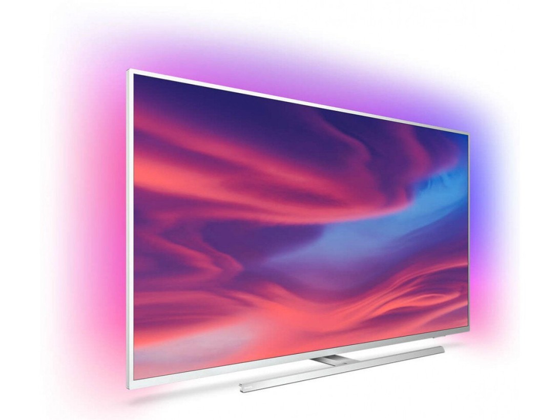 Телевізор Philips 65PUS7304