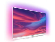 Телевізор Philips 65PUS7304 Телевізор Philips 65PUS7304