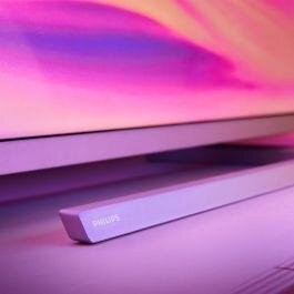 Телевізор Philips 65PUS7304  Фото №0