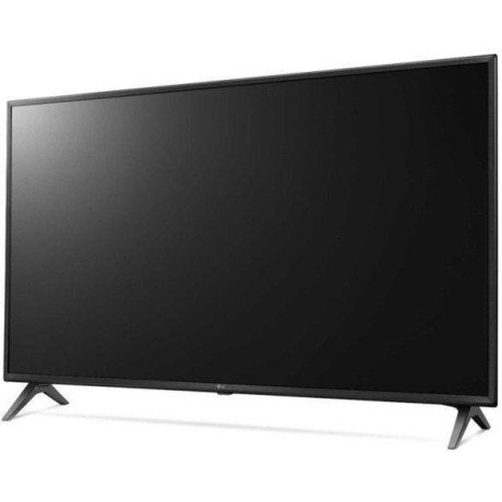 Телевізор LG 70UM7100  Фото №0