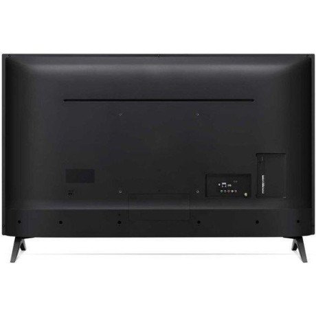 Телевізор LG 70UM7100  Фото №1