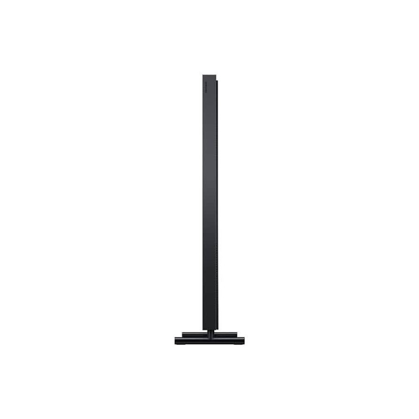 Телевизор Samsung UE55LS03NA  Фото №0