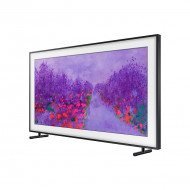 Телевизор Samsung UE55LS03NA 