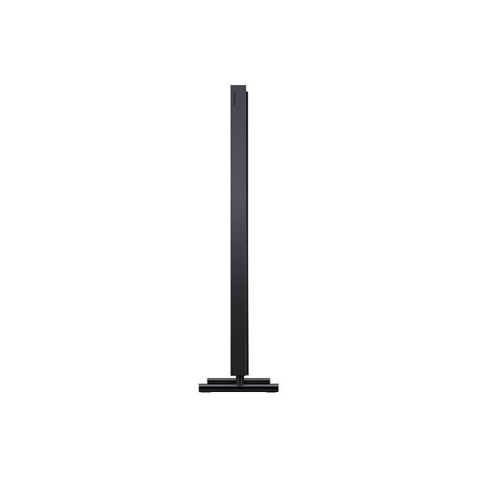 Телевизор Samsung UE55LS03NA  Фото №0