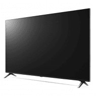 Телевізор LG 55SM8500 Телевізор LG 55SM8500