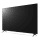 Телевізор LG 55SM8500 Телевізор LG 55SM8500