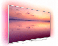 Телевизор Philips 65PUS6804 