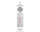 Телевизор Philips 65PUS6804  Фото №0