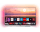 Телевизор Philips 65PUS6804  Фото №2