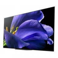 Телевизор Sony KD-55AG9 