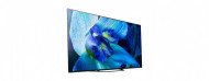 Телевизор Sony KD-65AG8 Телевизор Sony KD-65AG8