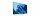 Телевизор Sony KD-65AG8 Телевизор Sony KD-65AG8