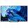 Телевизор Sony KD-65AG8  Фото №0