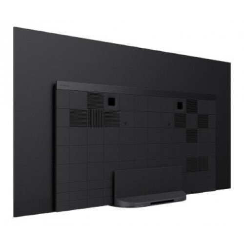 Телевизор Sony KD-65AG9