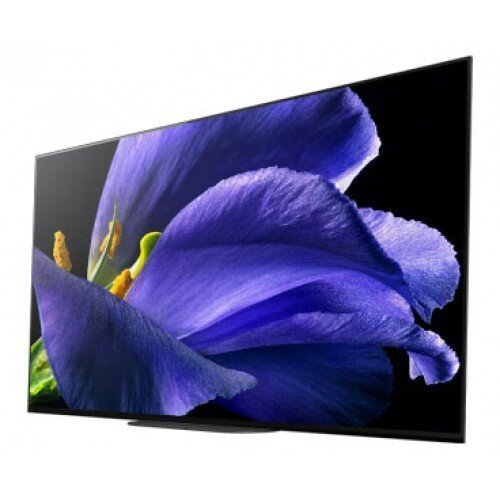 Телевизор Sony KD-65AG9  Фото №0