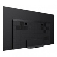 Телевизор Sony KD-65AG9
