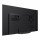 Телевизор Sony KD-65AG9