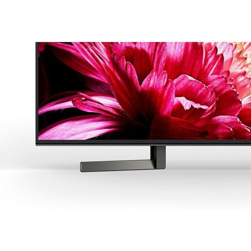 Телевизор SONY KD-85XG8596  Фото №1