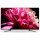 Телевизор SONY KD-85XG8596  Фото №2