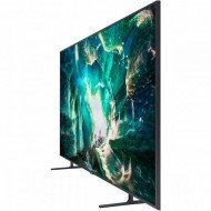 Телевизор Samsung UE82RU8002