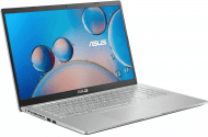 Ноутбук ASUS X515FA Silver (X515FA-BQ022) 