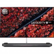 Телевізор LG OLED65W9