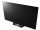 Телевізор LG OLED55B9