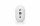 Студийный монитор (пара) JBL One Series 104-BT White  Фото №1