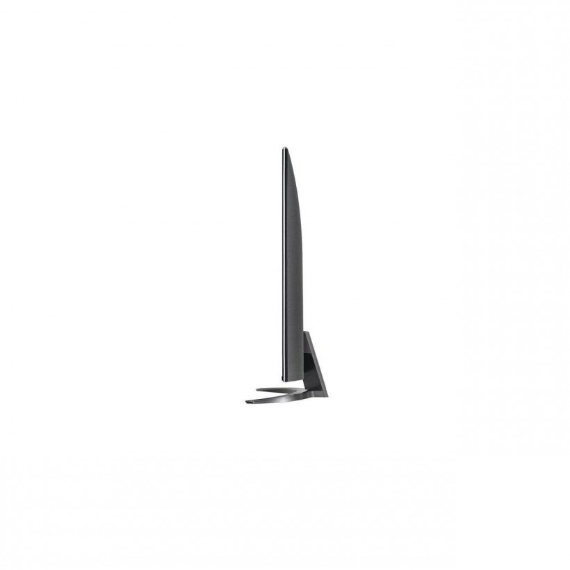 Телевизор LG 75SM9000  Фото №0